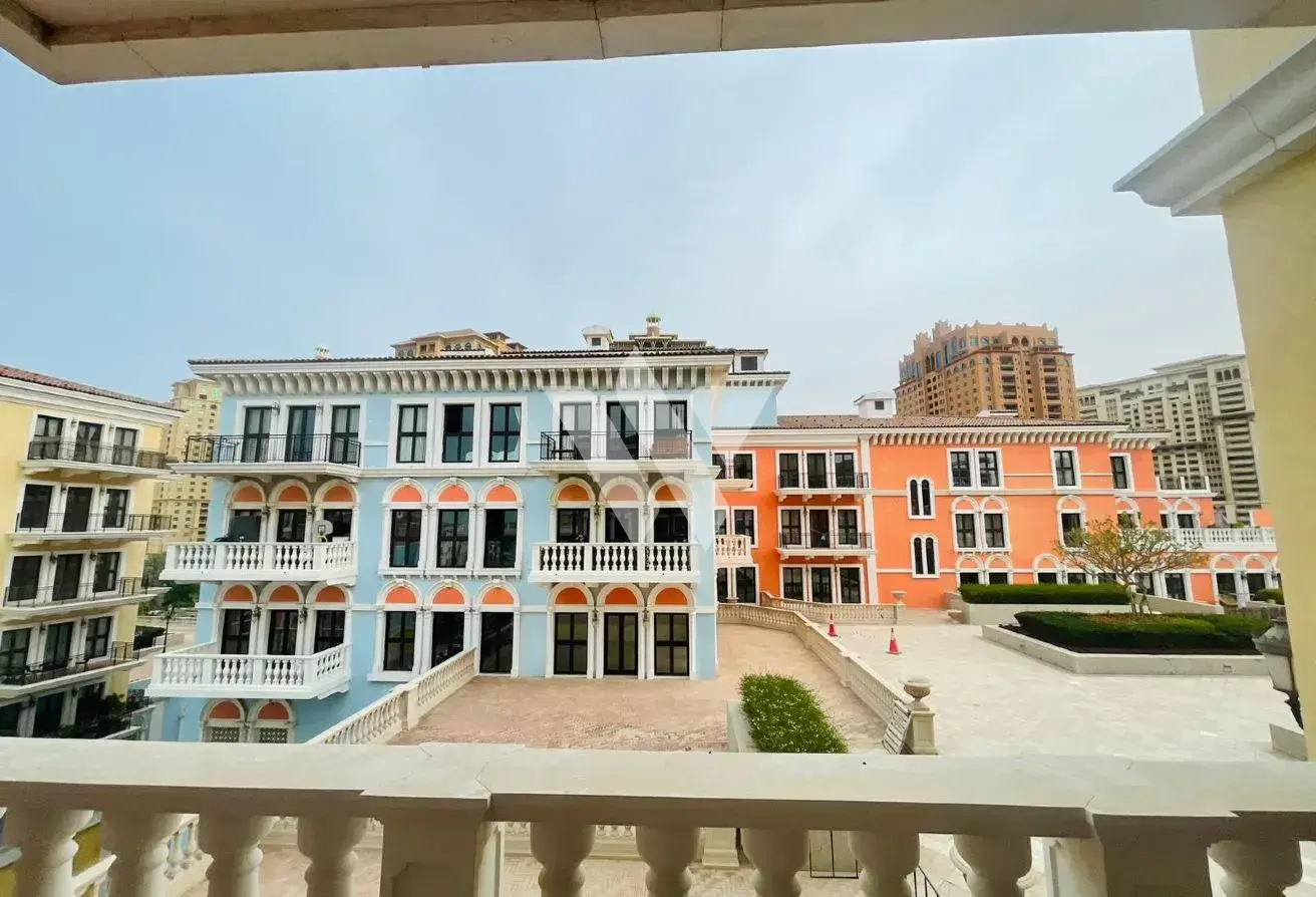 58522917 - Property Main Image