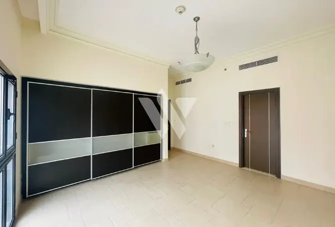 58522917 - Property Image 2