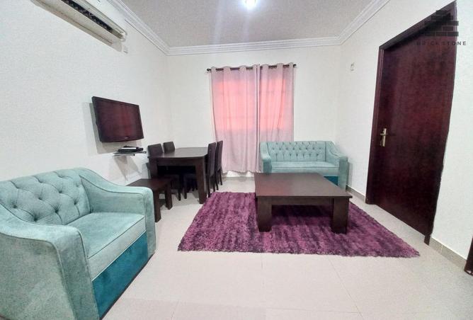 58847326 - Property Image 2
