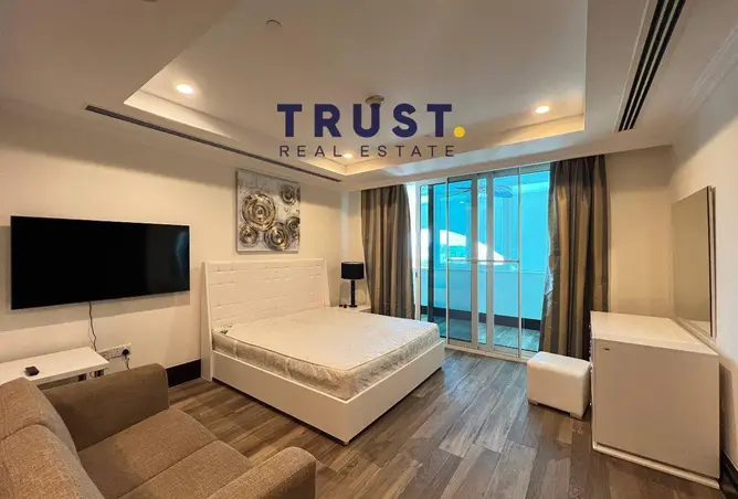 59394412 - Property Image 2