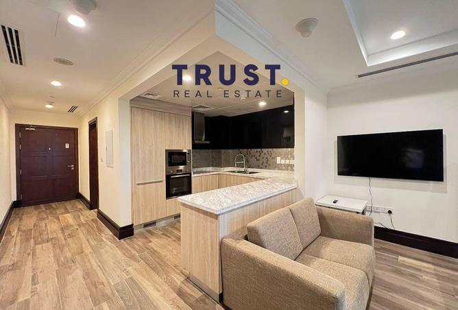 59394412 - Property Main Image