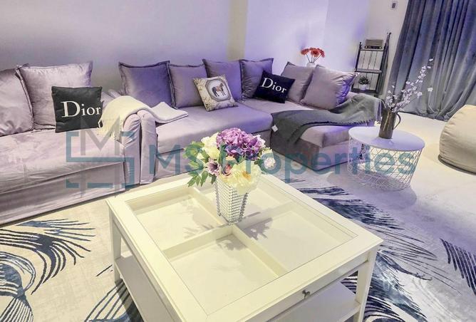 1028624 - Property Image 2