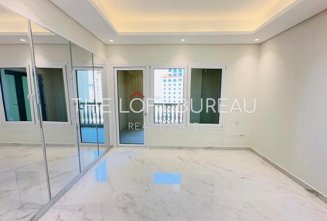 58523013 - Property Main Image