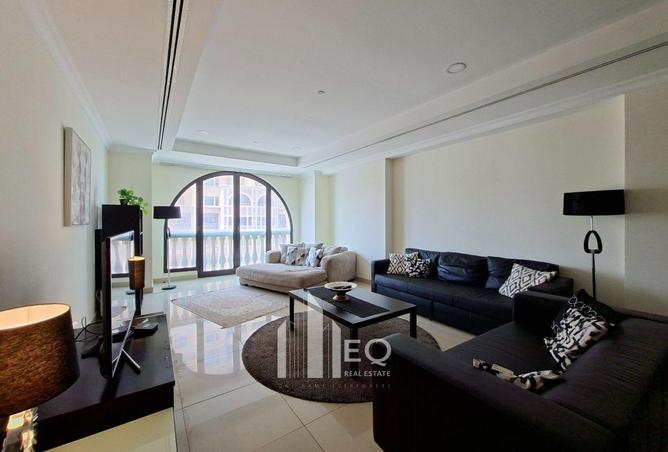 60893312 - Property Main Image