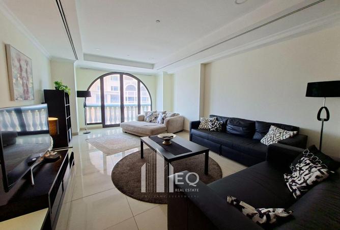 60893312 - Property Image 3