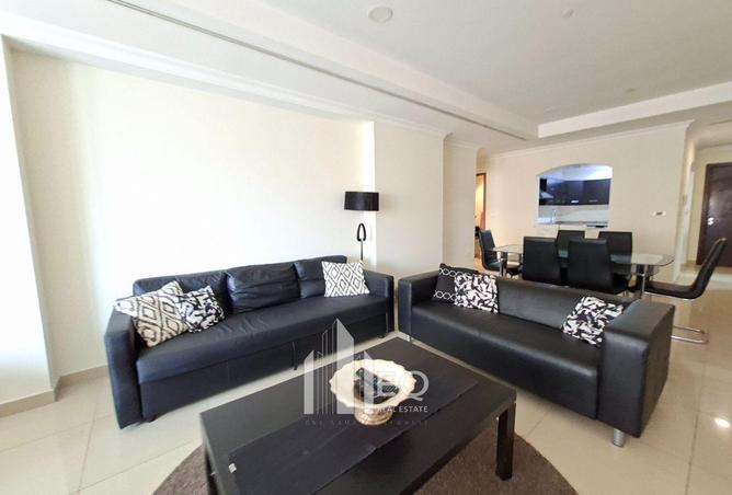 60893312 - Property Image 2
