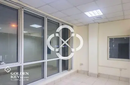 مساحات مكتبية - 3 غرف نوم - 1 حمام للايجار في روضة الخيل - روضة الخيل - الدوحة