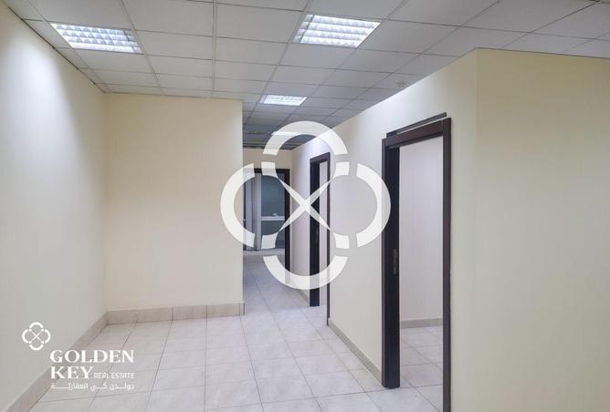 53522693 - صورة العقار 2