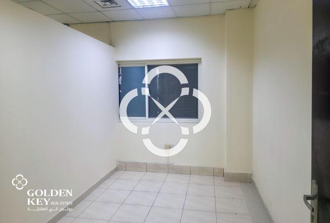 53522693 - صورة العقار 3