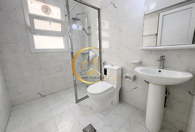 60112195 - Property Image 3