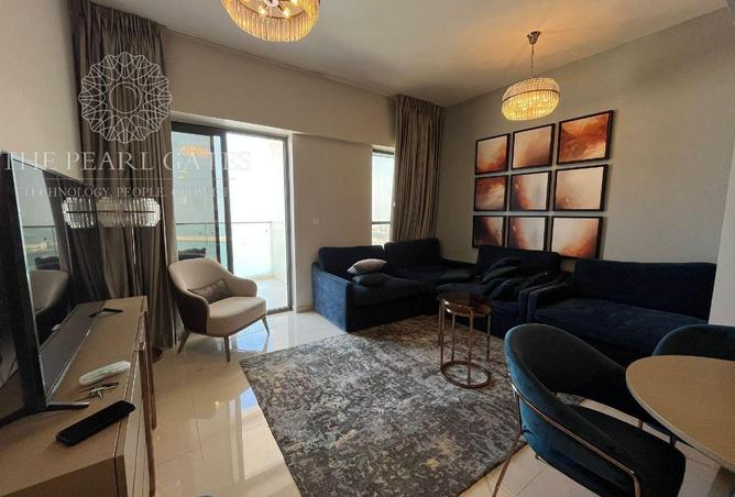 52501004 - Property Image 2