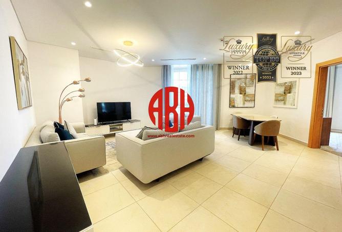 1007834 - Property Image 3