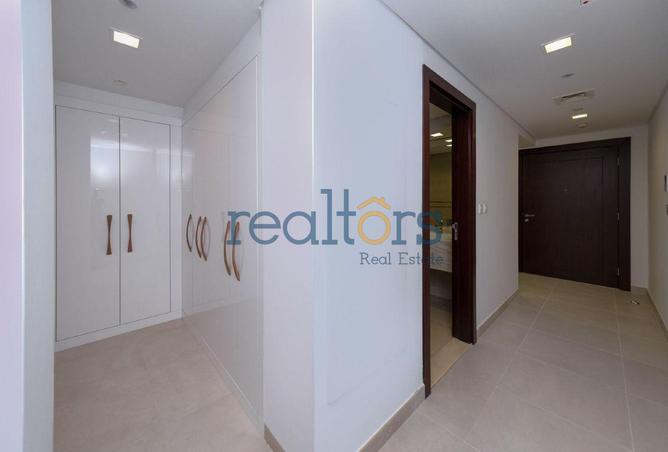 1032039 - Property Image 3