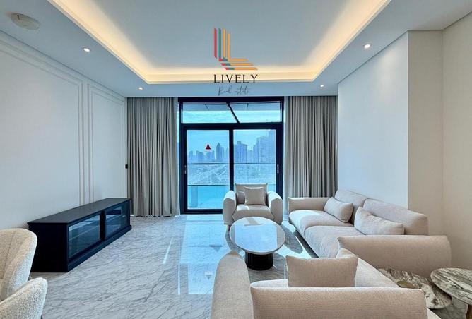 1024151 - Property Main Image