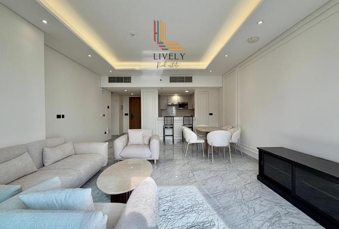 1024151 - Property Image 2