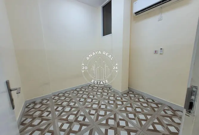 62354506 - صورة العقار 3