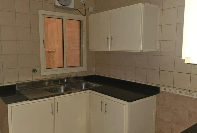 53144005 - صورة العقار 2