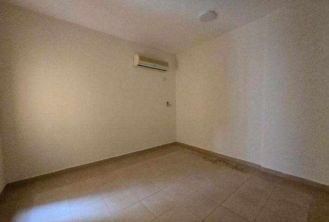 53144005 - صورة العقار 3