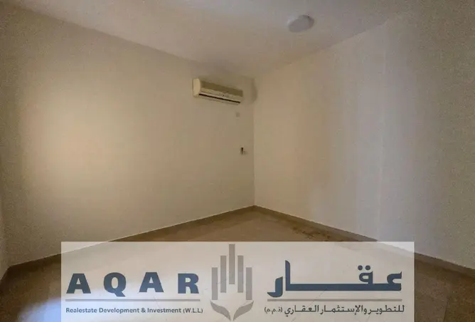 53144005 - Property Image 3