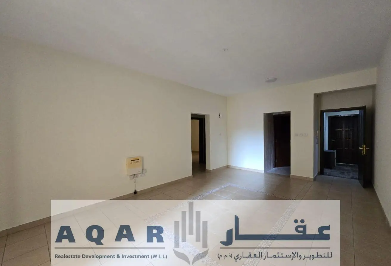 53144005 - Property Main Image
