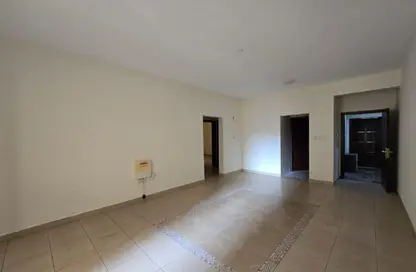 شقة - 2 غرف نوم - 2 حمامات للايجار في السد - الدوحة