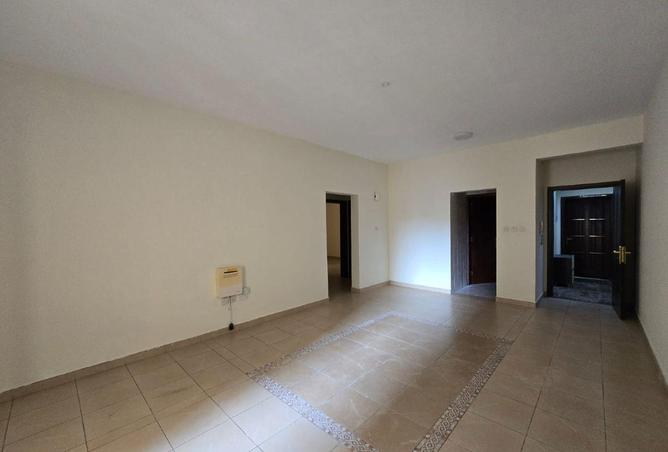2 BHK Apartment – Al Sadd 2 Bedrooms + 2 Bathroom
