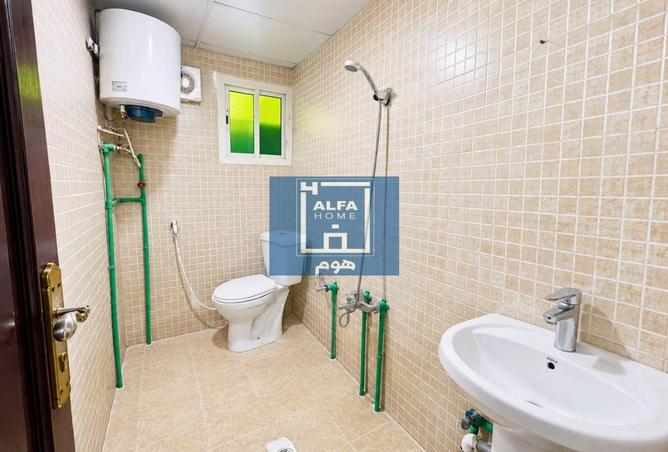 61279727 - Property Image 2