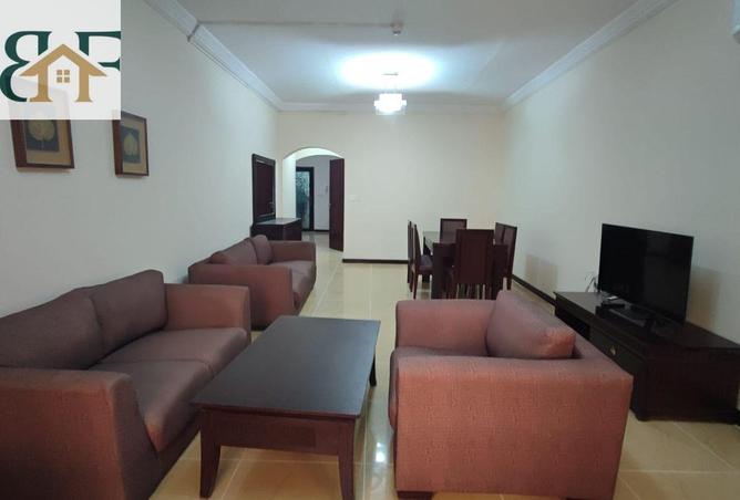 59502548 - صورة العقار 3
