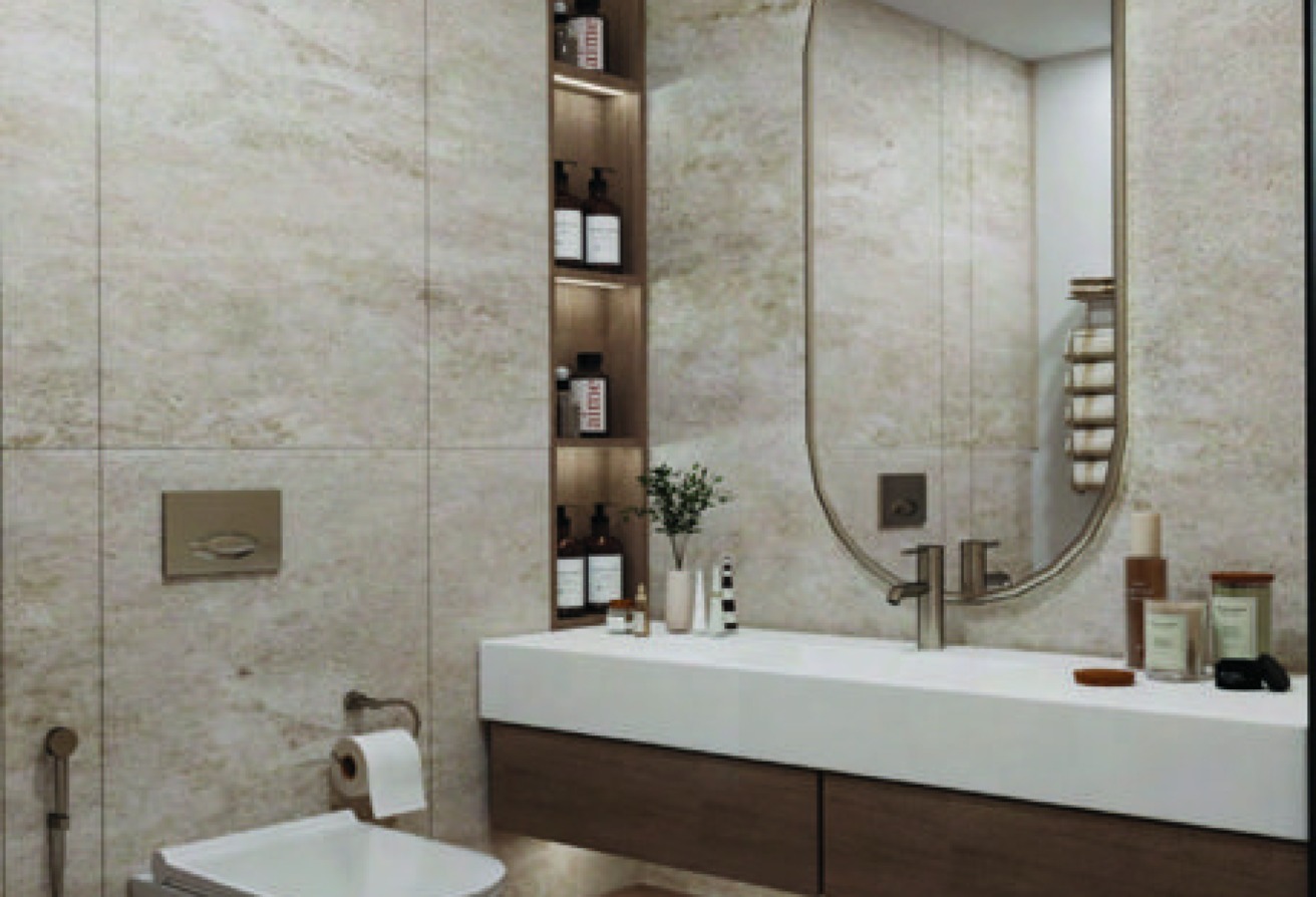 2 Bedroom| furnished |payment plan available thumbnail 10