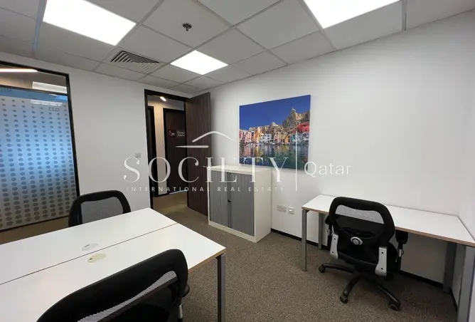 63585431 - Property Image 3