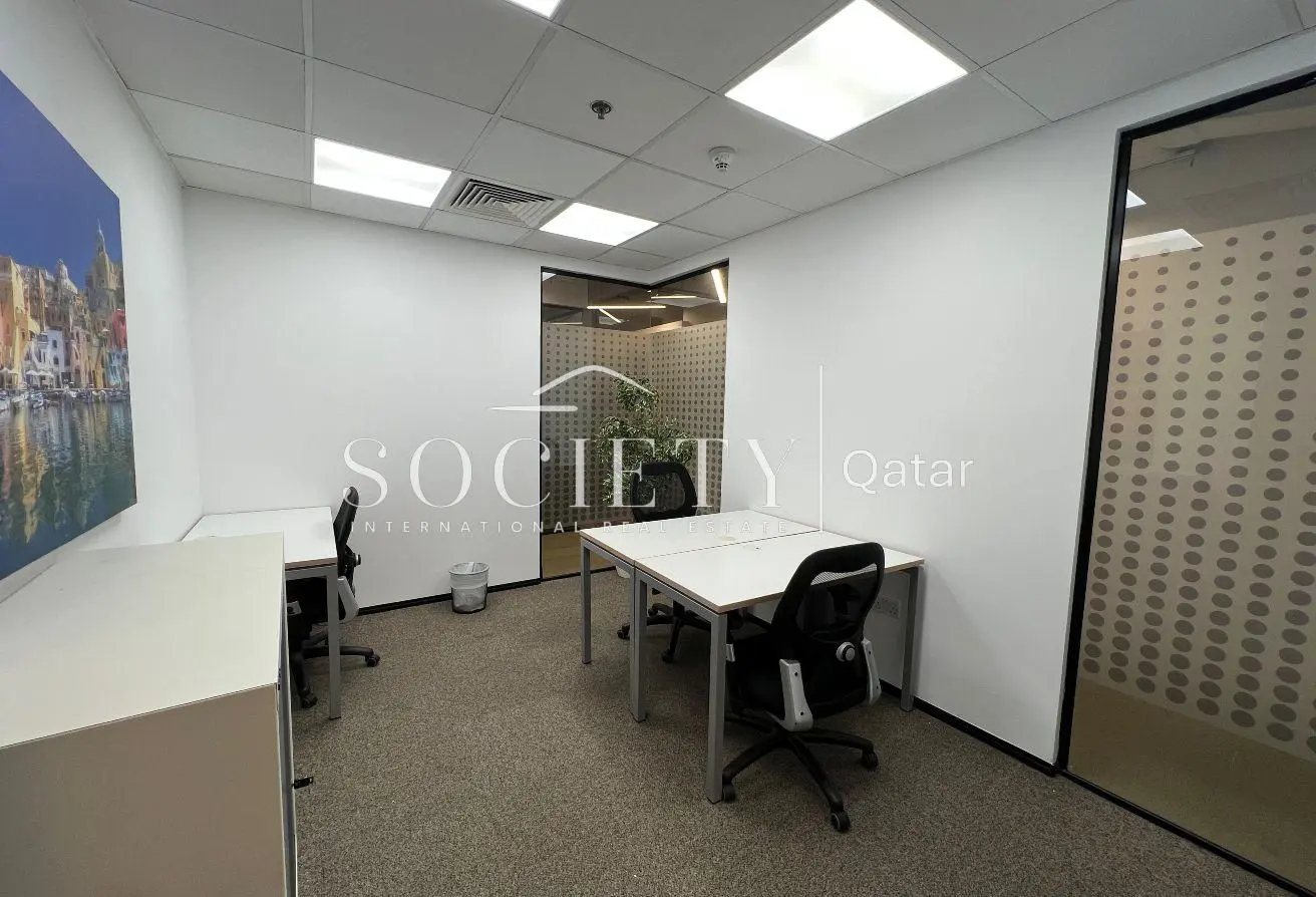 63585431 - Property Main Image