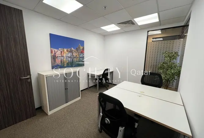 63585431 - Property Image 2