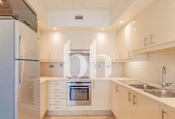 60615147 - Property Image 3