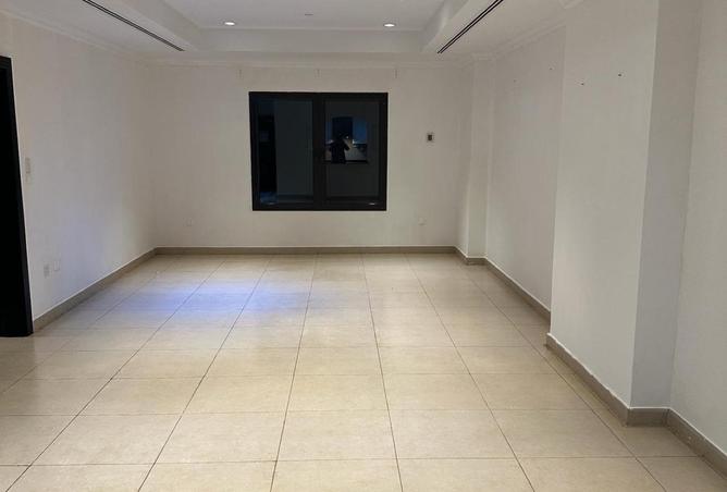 55029302 - Property Image 2