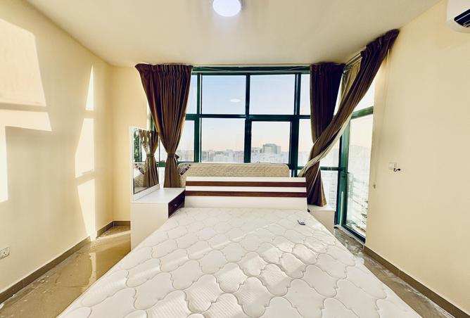 53188366 - صورة العقار 2