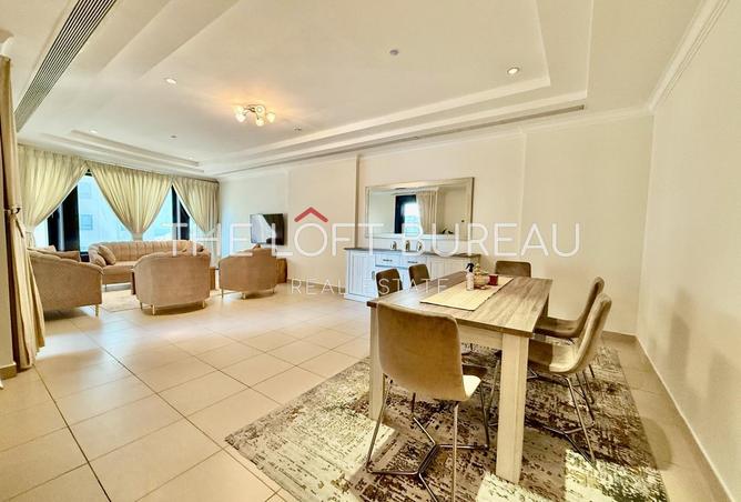 59229132 - Property Main Image