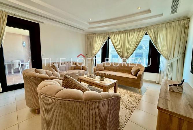 59229132 - Property Image 3