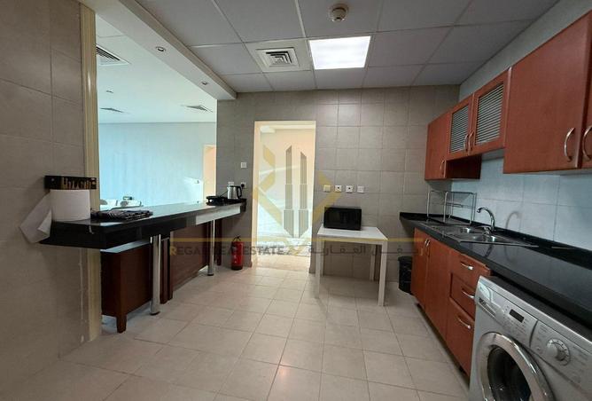 55682754 - Property Image 2