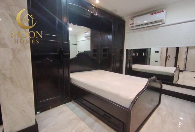 54540057 - Property Image 2