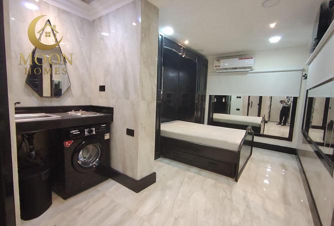 54540057 - Property Main Image