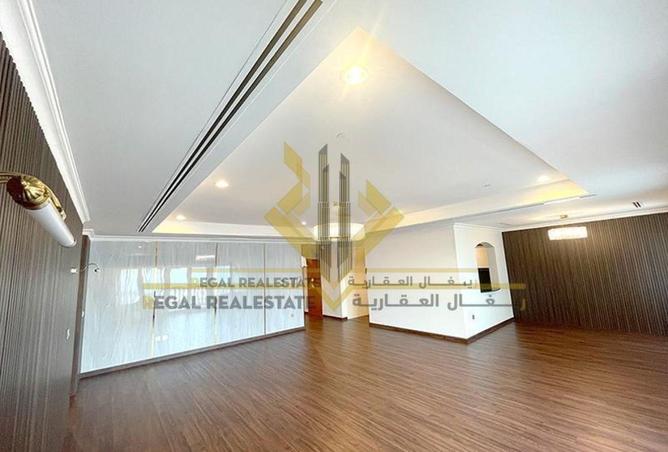 999789 - الصورة الرئيسية للعقار