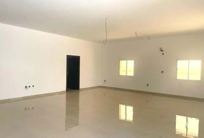 57460542 - Property Image 3