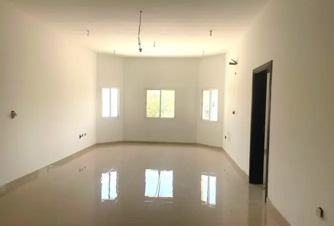 57460542 - Property Image 2
