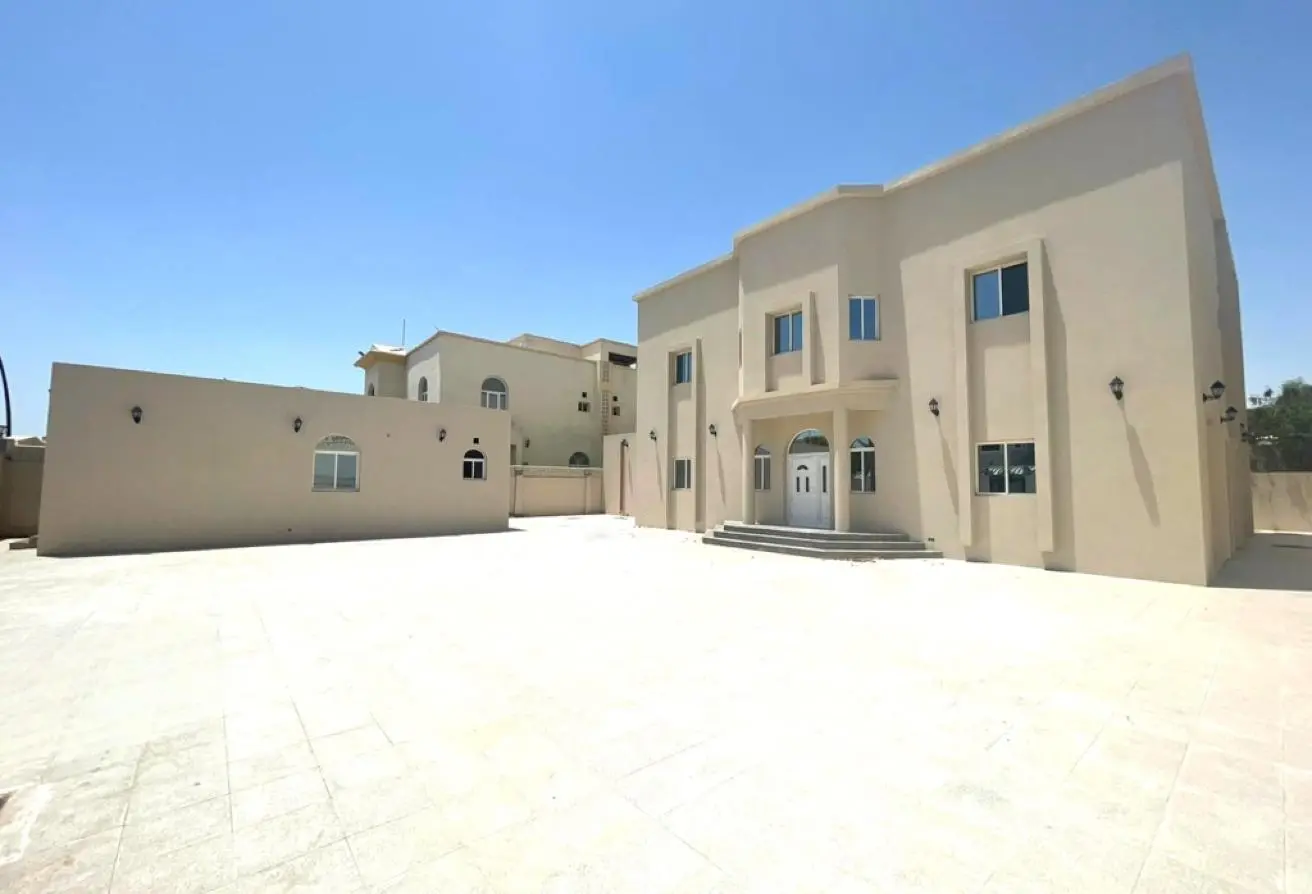 57460542 - Property Main Image