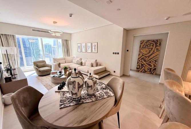 51575604 - Property Image 3