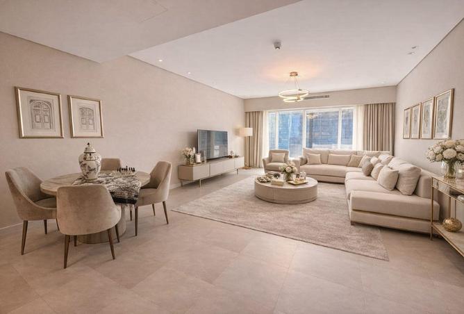 51575604 - Property Main Image