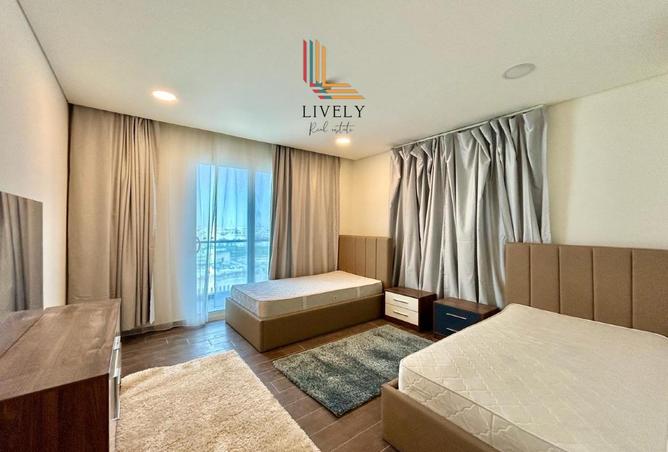 1017564 - الصورة الرئيسية للعقار