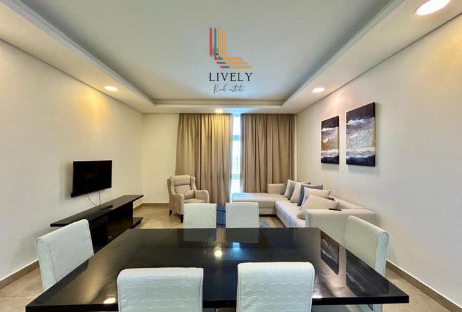 1017564 - صورة العقار 2