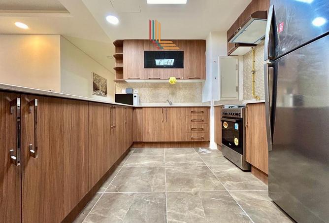 1017564 - صورة العقار 3