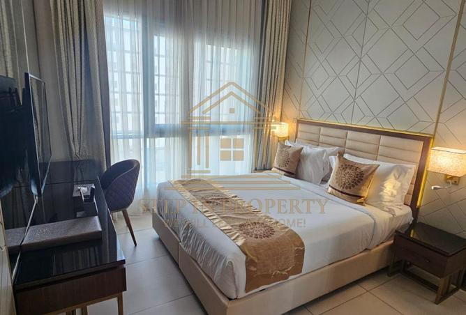 52961242 - Property Image 3